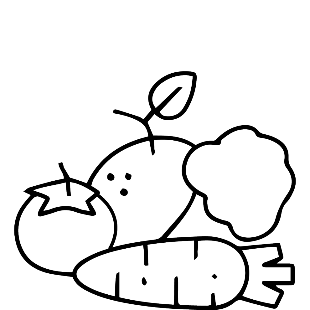 Potager Bio