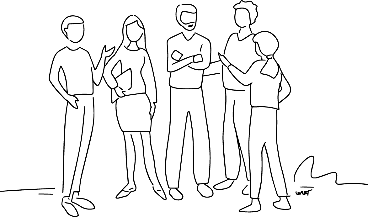 La sécurité